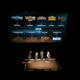 Illustration for article titled My Day at the Marvel Phase 3 Announcement Event